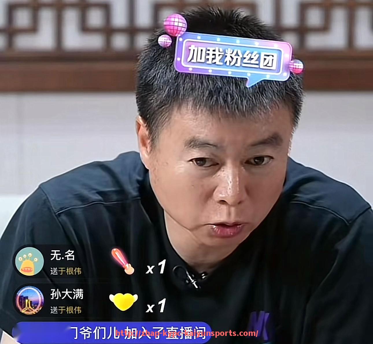 ky开云体育-2020年CBA篮球队半决赛对阵及晋级球队一览