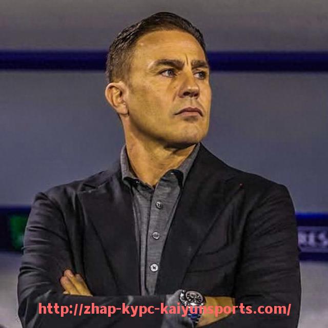 ky开云体育-德甲七冠王背后的耻辱球队历史与复兴之路深度解析