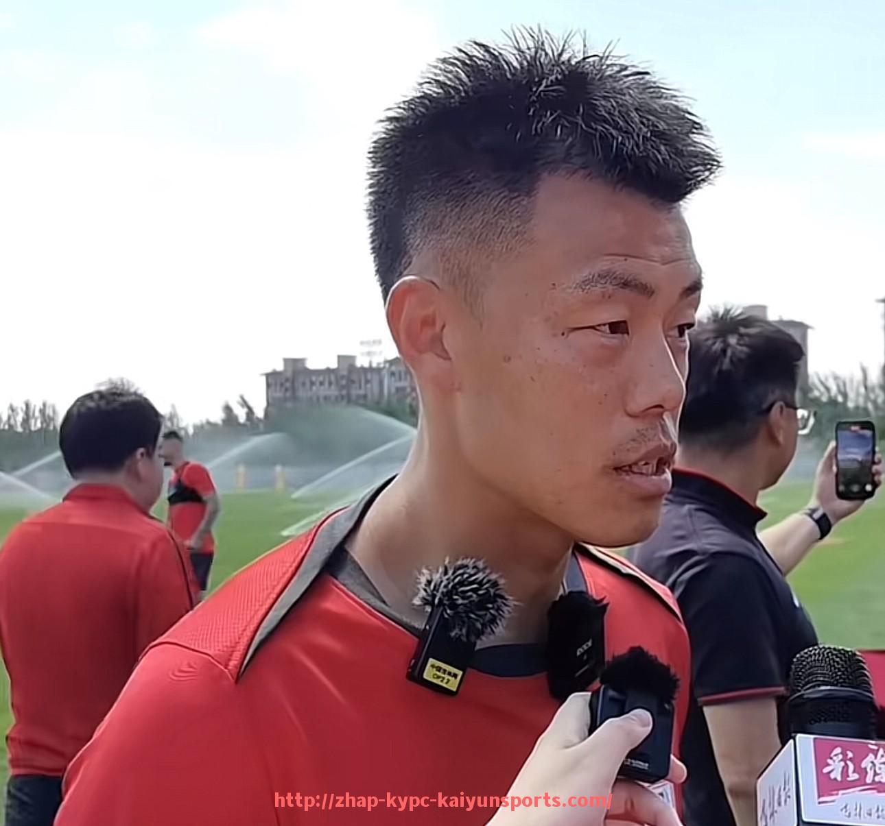 ky开云体育-2018赛季曼城在英超的主力球员名单与战术阵容