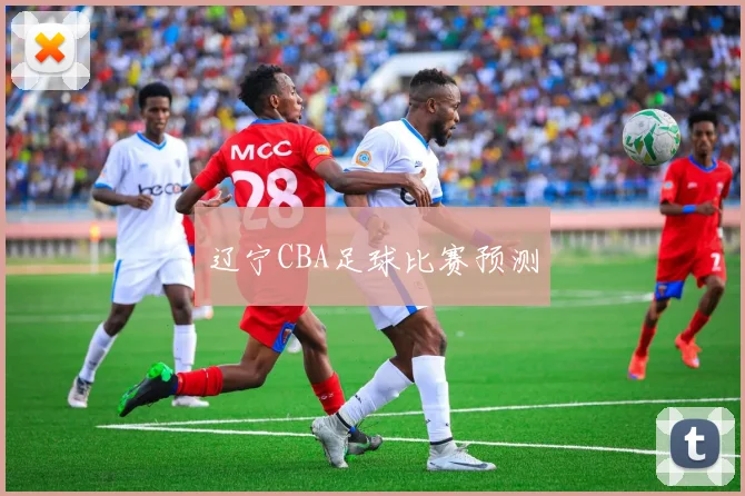 辽宁CBA足球比赛预测