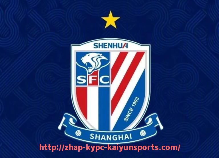 ky开云体育-2018-2019赛季中超联赛赛程安排及比赛亮点汇总